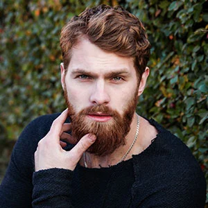 Dario