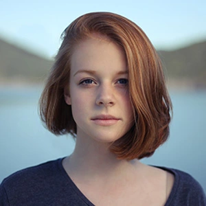Susana