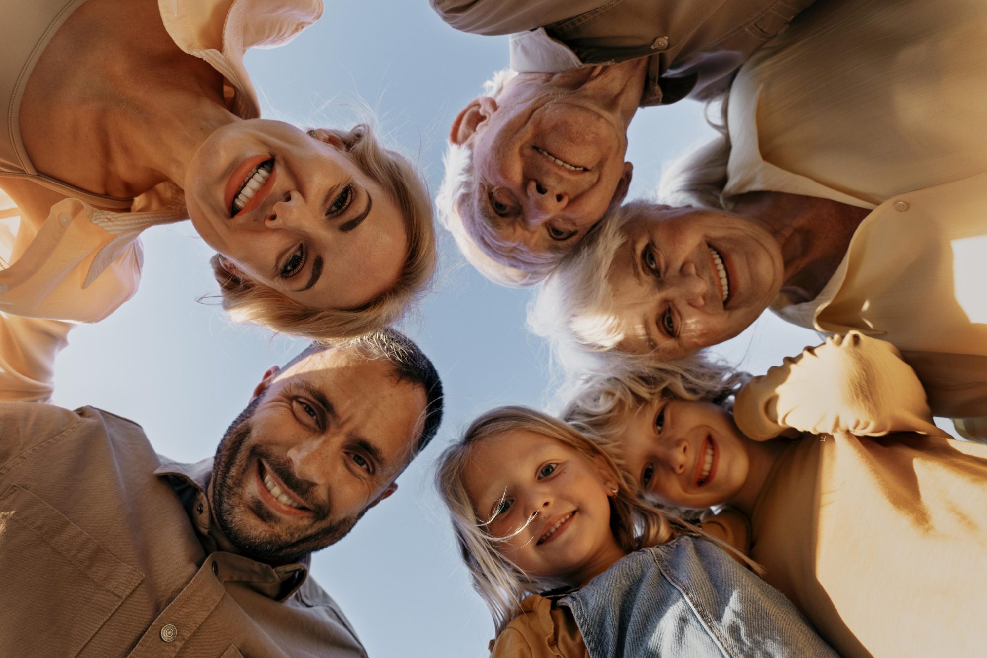 Clínica Dental Smile La Palma